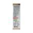 BIO Snack Bar Dark Salty Almond 30.00 Gram