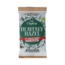 BIO Bar Dark Heavenly Hazel 70.00 Gram