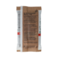 BIO Bar Dark Heavenly Hazel 70.00 Gram