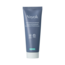 tandpasta spearmint 75.00 Milliliter