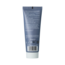 tandpasta spearmint 75.00 Milliliter