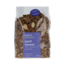 Granola spelt kaneel bio 330.00 Gram