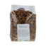 Granola spelt kaneel bio 330.00 Gram