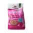 Krunchy havergranola bosvruchten bio 500.00 Gram