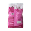 Krunchy havergranola bosvruchten bio 500.00 Gram