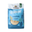 Krunchy havergranola bio 625.00 Gram
