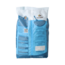Krunchy havergranola bio 625.00 Gram