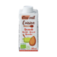Almondcuisine sugar free bio 200.00 Milliliter
