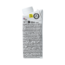 Almondcuisine sugar free bio 200.00 Milliliter