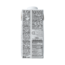 Almondcuisine sugar free bio 200.00 Milliliter