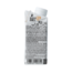 Almondcuisine sugar free bio 200.00 Milliliter