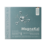 MagneKal Premium Shots 30 Ampullen