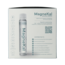 MagneKal Premium Shots 30 Ampullen