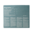 MagneKal Premium Shots 30 Ampullen