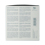 MagneKal Premium Shots 30 Ampullen