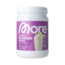 More Protein Milkshake Style Vanilla Ice Cream 360.00 Gram