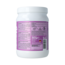 More Protein Milkshake Style Vanilla Ice Cream 360.00 Gram