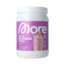 More Protein Milkshake Style Strawberry 360.00 Gram