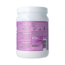 More Protein Milkshake Style Strawberry 360.00 Gram