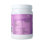 More Protein Milkshake Style Strawberry 360.00 Gram
