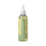 Hair syrup growsmary pre-wash 100.00 Milliliter