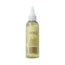 Hair syrup growsmary pre-wash 100.00 Milliliter