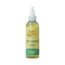 Hair syrup mint-condition 100.00 Milliliter