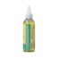Hair syrup mint-condition 100.00 Milliliter