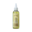 Hair syrup mint-condition 100.00 Milliliter