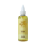 Hair syrup lemon aid pre-wash oil 100.00 Milliliter
