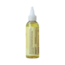 Hair syrup lemon aid pre-wash oil 100.00 Milliliter