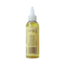 Hair syrup lemon aid pre-wash oil 100.00 Milliliter