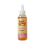Hair syrup Rapunzel pre-wash oil 100.00 Milliliter