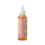 Hair syrup Rapunzel pre-wash oil 100.00 Milliliter