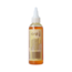 Hair syrup Rapunzel pre-wash oil 100.00 Milliliter