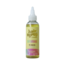 Hair syrup scalp superfoods 100.00 Milliliter