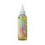Hair syrup scalp superfoods 100.00 Milliliter