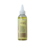 Hair syrup scalp superfoods 100.00 Milliliter