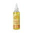 Hair syrup vitamin C me 100.00 Milliliter