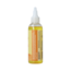 Hair syrup vitamin C me 100.00 Milliliter