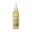 Hair syrup vitamin C me 100.00 Milliliter