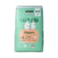 Baby luiers maat 4 7-14kg 38 Stuks