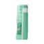 Baby luiers maat 4 7-14kg 38 Stuks