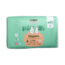 Baby luiers maat 4 7-14kg 38 Stuks