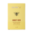 Hair syrup honey dew 50.00 Milliliter