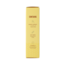 Hair syrup honey dew 50.00 Milliliter
