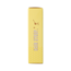 Hair syrup honey dew 50.00 Milliliter