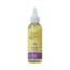 Hair syrup zen 100.00 Milliliter