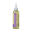 Hair syrup zen 100.00 Milliliter