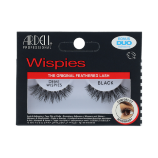 Ardell ARDELL Wispies Demi Wispies 1 Set